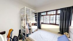 Blk 152 Toa Payoh Towers (Toa Payoh), HDB 4 Rooms #502115871